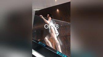 [MP4/433MB]露臉小情侶私拍泄密 極品清純顏值小美女被調教成小母狗了，露出調教啪啪