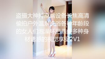 [MP4/ 839M] 成熟的大屁股骚女人，丝袜高跟露脸诱惑狼友，揉奶玩逼自慰呻吟被大哥草