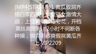 STP20048 丰乳肥臀大长腿妹子，口活非常不错娇喘骚的很，骑上来整根插入快速套弄欲仙欲死