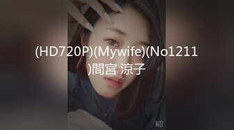 欧美极品女同重口户外系列TeachMeFisting合集【28V】  (4)