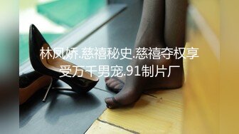 [MP4]STP26182 麻豆传媒MCY-0002勾引亲哥卻被反压猛操-唐霏 VIP0600