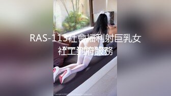 帅气小哥迎战网红脸大美女