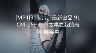 漂亮美女 抱着M字腿 被小哥哥无套输出 说很喜欢我紧致的小洞洞 都准备让内射了 还是射了我一肚皮