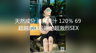 〖重磅推荐〗极品传媒系大三美乳女神与色影师超大尺度性爱私拍流出 婚纱装超唯美激情来一炮 完美露脸