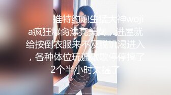 原创操学妹小嫩逼，视角清晰可见