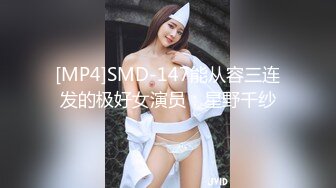 [MP4]蓝衣背带裤妹子啪啪跪着口交站立翘屁股后入抽插猛操