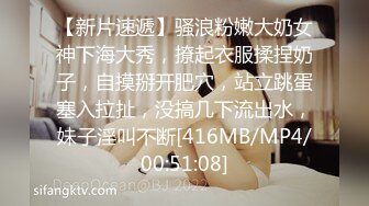 (sex)20230630_檸檬味電磁爐rbbt_820842604