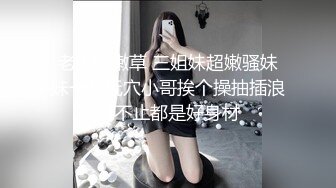 《极品网红❤️震撼泄密》P站人气超高的19岁京妹刚出道即巅峰的小网黄【熊猫宝贝】私拍，各种精彩小剧情野战紫薇喷水花样繁多