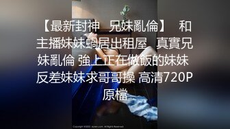 妹子说好大的鸡巴，爽死了无套内射有福利哦