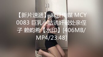 36岁的清风熬阿姨--魅惑浪妇：眼镜一上，秒变荡妇