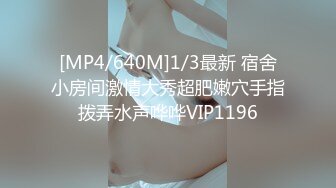 小酒窝翁馨 (20)