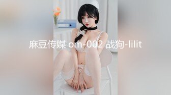 杭州Ts依依：全网最漂亮的小妖精，精致的五官，便宜了这小哥哥，艹得飘飘欲仙！