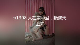 π1308 人在家中坐，艳遇天上来