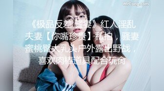 清秀美女~毛都没几根【清纯小萝莉】脸点同框，赞，这种不染风尘的妹子还不多，有颜任性，五官精致 (1)