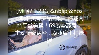 上海某师大90研究生销魂后入式1