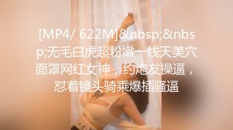 老哥探花找了两个妹子玩双飞TP啪啪 颜值不错口交上位骑乘抽插