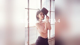 天美传媒TM0142??欲求不满大儿媳独居公公厕所后入狠操骚情大儿媳-虞姬