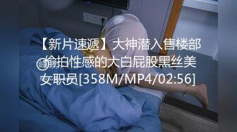 抓奸集锦-特精甄选第一现场街头扭打吃瓜围观 赤裸裸床上被逮还有被割屌的 各色良家女神狼狈瞬间 (123)