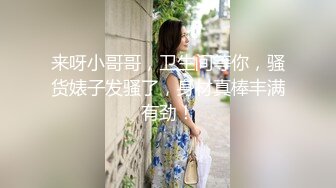 爱豆传媒ID5365儿子不举公公强上反差儿媳