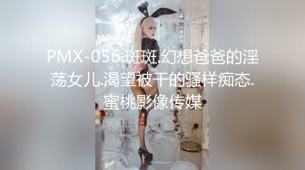 最美糖心UP主极品女神『小猫』性爱实录-无良医生欺骗内射我 花季少女的淫乱治疗 高清720P原版