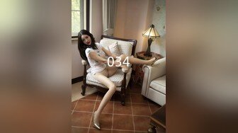 [MP4]红斯灯影像 RS034-AV1 换母俱乐部 性爱篇 妈不停蹄的俏人妻 夏晴子