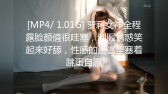 无水印[MP4/1730M]1/23 轻熟女发骚诱惑狼友掰开看特写道具不停抽插大黑笔浪叫不止VIP1196