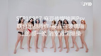 我家女神玩摄影2