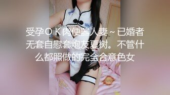 性欲特强的嫖王威哥酒店6000元双飞两个美女其中一个明星颜值干了一个多小时