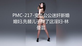 ♈千娇百媚美少女♈反差双马尾小可爱公园偷偷露出，这么可爱的妹子怎么会这么骚呢，人前淑女