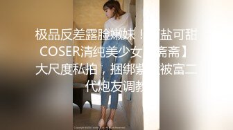 商业街一路跟踪抄底多位极品高跟美少妇各种极品骚内让人目不暇接 (11)