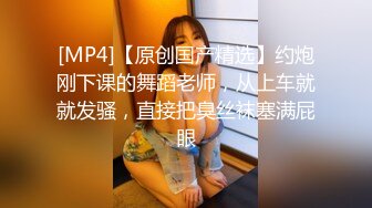 疯狂摇臀发骚求草~推特SM大佬【业余养狗人】调教极品蜜桃臀反差小母狗