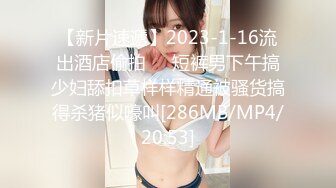 (天美傳媒)(tmy-0032)(20221207)寸止挑戰7 瑜伽性解放