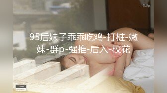 高素质外围苗条身材长腿妹子蹲着口交舔屌抬腿抽插上位骑乘后入大力撞击