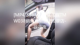 逼毛浓密性感的高颜值美女龙雪儿超大尺度自拍被摄影师脱肉丝拿自慰棒一边搞 一边草