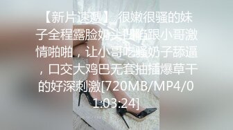 酒吧会所里的厕所偷拍，好几个极品美女，少妇少女看个够