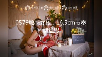 3月最新下海 18岁嫩妹萝莉超级嫩，用四个字来形容就是【无敌粉嫩】奶子不大貌似刚成年 微毛粉穴 黑色渔网袜不要错过