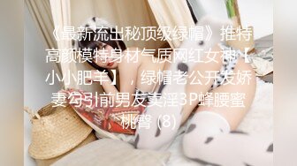 [亞洲無碼] 泡良最佳教程 完整版未流出【哥不是那样人】大二绝美学生妹 标准的南方小美女 脱了奶子还巨大 对白精彩值得观摩品味