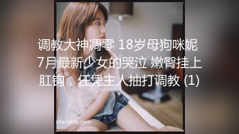 Ava Alex 优雅女神的唯美口交性爱诱惑 【98V】 (78)