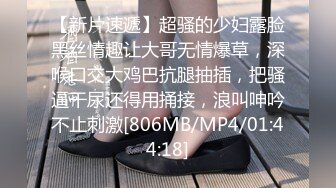 这一周新出来的御姐，疯狂被干【你今天吃了吗778】人美又会撩，家中跟几个男人来回的干，白虎粉穴 (5)