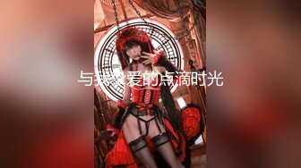 [MP4/914MB]麻豆傳媒 MD0190-6 我是蘇暢 我回來了 EP6 顏射白漿的黏滑紀念品 蘇暢