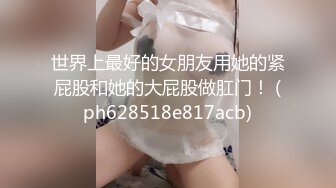 她真的很像好声音的那个