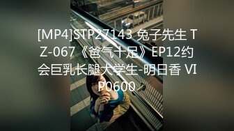 【新片速遞】 2022-8-24-27最新流出乐橙酒店摄像头偷拍周末激情多对男女啪啪掌握最后的余温[2560MB/MP4/05:04:08]