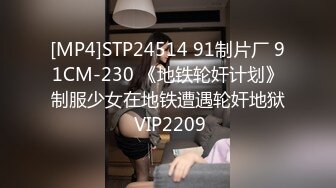 清纯甜美系女主播【粘黏黏-琳MM】紫薇特写掰穴，颜值超高【67V】 (7)