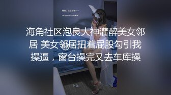 大姐虽然天气热你不能戴个罩罩吗