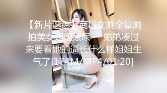 长期偷窥年轻小夫妻高频率做爱