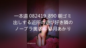 星空传媒 XKG-159 女婿假冒岳父爆操醉酒岳母-佳芯