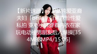 [MP4]双飞走一波粉嫩美乳妹子双女舌吻舔奶，手指扣弄粉穴口交骑乘猛操，搞完一个妹子再换另一个