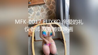 ✿风骚御姐尤物✿极品反差女神〖吴梦梦〗性感巨乳身材美妆师的诱惑，美腿尤物！翘起美臀跪地口交！呻吟勾魂 国语