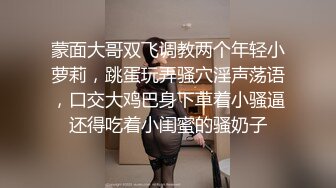 [MP4]极品白虎21岁Amy被开发后需要更多肉棒才能满足