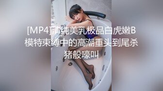 带波浪的大骚屁股，你顶得住嘛？-单男-丝袜-女仆